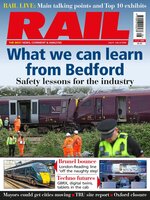RAIL